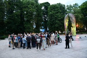 504864260_1131838408987318_6706253959660616316_n