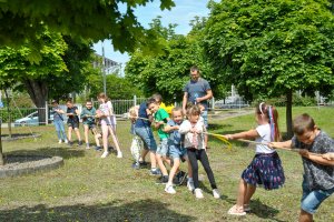 DSC_0113_CR_1200x800