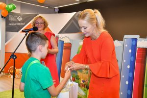 DSC_9621_CR_1200x800