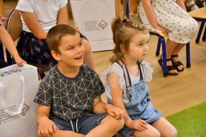 DSC_9644_CR_1200x800