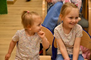 DSC_9647_CR_1200x800