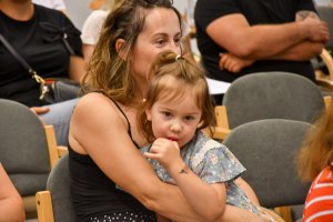 DSC_9704_CR_1200x800