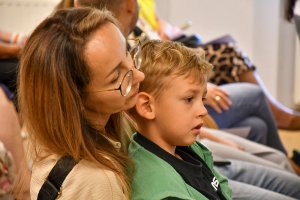 DSC_9709_CR_1200x800