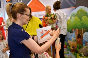 DSC_9754_CR_1200x800