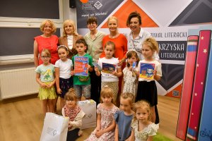 DSC_9773_CR_1200x800