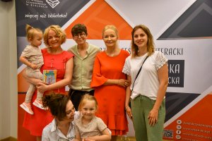 DSC_9787_CR_1200x800