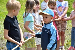 DSC_9806_CR_1200x800