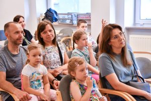 DSC_9844_CR_1200x800