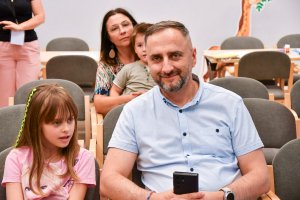 DSC_9848_CR_1200x800