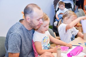 DSC_9891_CR_1200x800