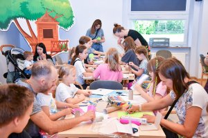 DSC_9898_CR_1200x800