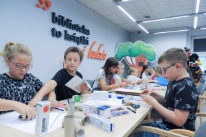 DSCN0993_CR_1200x800