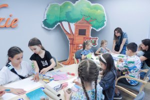 DSCN0998_CR_1200x800