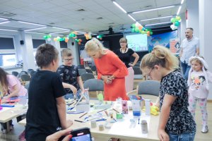 DSCN1022_CR_1200x800