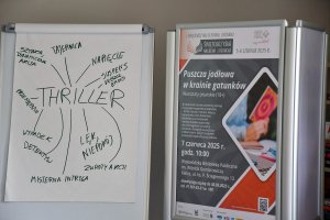 DSC_0063_CR_1200x800