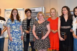 DSC_0130_CR_1200x800