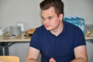 DSC_9671_CR_1200x800