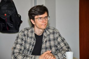 DSC_9673_CR_1200x800