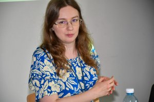 DSC_9688_CR_1200x800