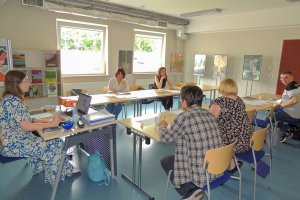 DSCN1096_CR_1200x800