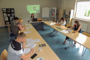 DSCN1099_CR_1200x800