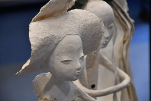 500468761_1132335302270962_1194064354355627569_n