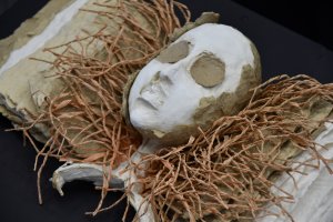 502581343_1132334562271036_7735846972792993875_n