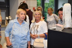 504156728_1132337392270753_6868497567909606557_n