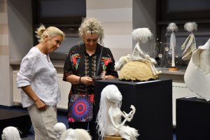 504278210_1132336995604126_6332785682688160804_n