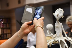 504381674_1132336838937475_4694739286100762988_n