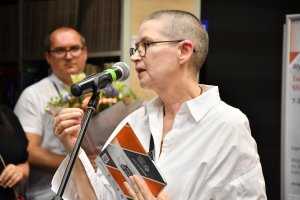 504381877_1132335502270942_5184152670844625574_n