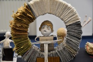 504425578_1132335412270951_7816515916624513698_n