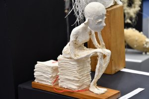 504694529_1132334878937671_6889385566502740685_n