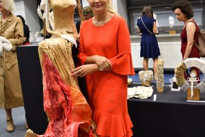 505404416_1132335718937587_7163083403444762471_n