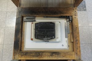 503864606_1132346875603138_1434177782169950646_n