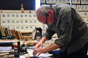 503988935_1132348315602994_2447710202667437493_n