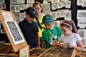 504124253_1132348495602976_7752507631035415267_n