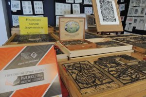 504155851_1132347328936426_82096349587605551_n