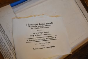 504228239_1132348195603006_3692684345987844181_n