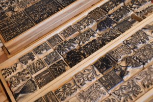 504347777_1132348558936303_7884486973616217974_n