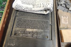 504718639_1132347285603097_8043823172065953732_n