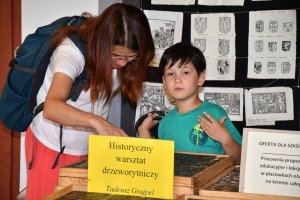 504870904_1132348408936318_5853425081778068750_n