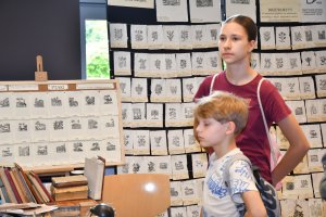 505022929_1132348375602988_2020413772479698970_n