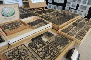 505122797_1132347335603092_4428380984786023988_n