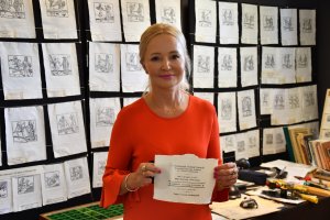 505160990_1132348292269663_5094590421558602526_n