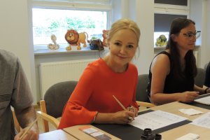 503747320_1132356392268853_4433236244374526644_n