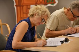 503824945_1132358312268661_7796082886002929559_n