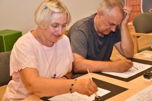 503917465_1132356832268809_9052731892934444533_n