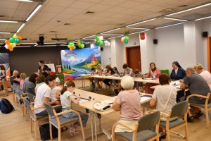 503972994_1132356128935546_3028944057263850210_n