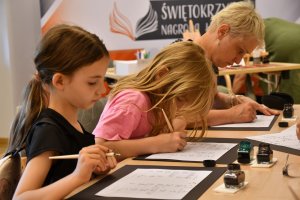 504063689_1132355212268971_4224313605226667545_n